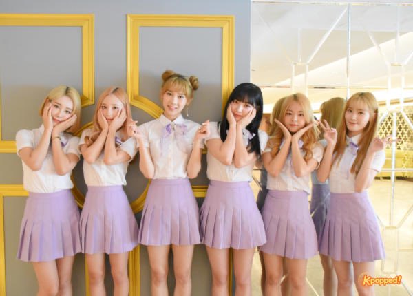 kepidal's tweet photo. a thread explaining what is happening to s.i.s and how to help #JusticeForSIS에스아이에스 https://t.co/shTcffIKU6