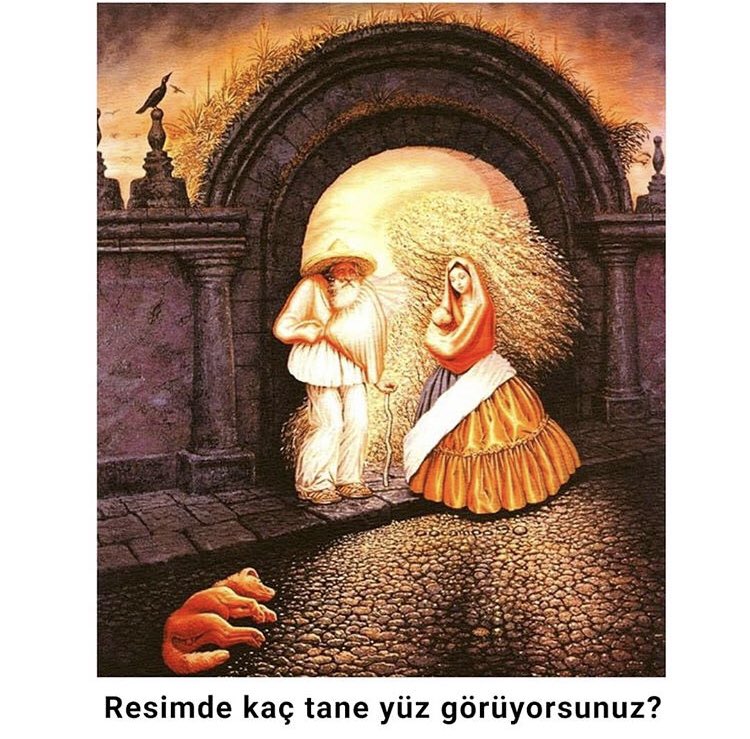 hypnosegitim's tweet photo. 🤏Gözünüzün önünde olanları fark edeceğiniz bir hafta olsun efenim
🙏🙆‍♀️🙆‍♂️
________________________________
📌Detaylı Bilgi İçin Web sayfamız https://t.co/SnynUA82KE adresini ziyaret edebilir ve de kaydınızı yapabilirsiniz.
🙏🙆‍♀️🙆‍♂️

 #arkandayızreynmen https://t.co/kX2dm52BcW