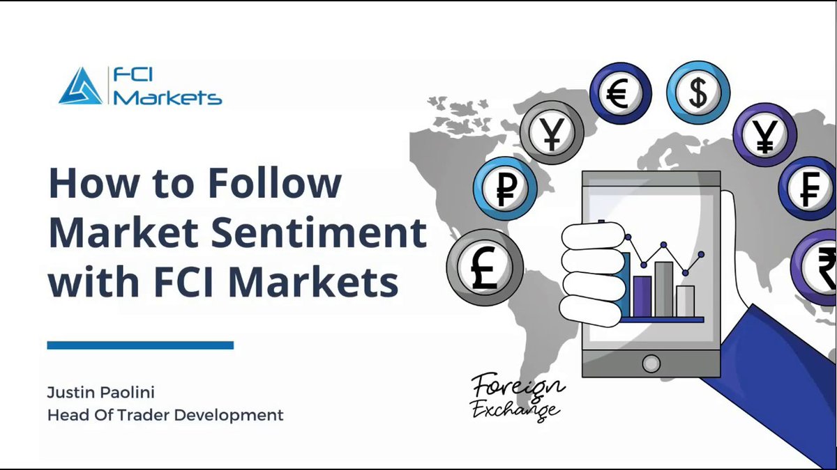 FCILTDUK's tweet photo. Avoid Information overload and Analysis Paralysis. Learn How to Filter Relevant Information. Get Ready-to-Go ideas for trading. Follow us for FREE @FCILTDUK Learn more: https://t.co/D9bDul8lQ5 #trading #fx #marketguide #marketcompass #fcimarkets https://t.co/qngS0UrlRA https://t.co/rMPP9rViWR