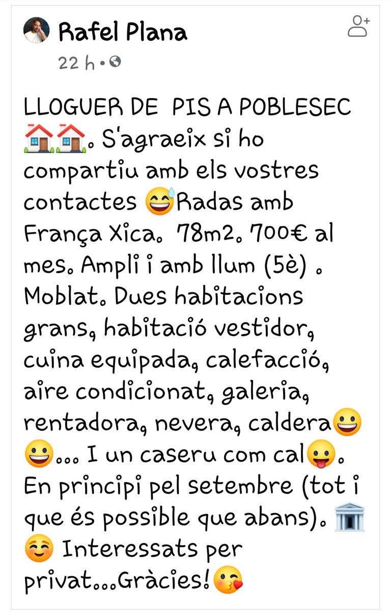 xafume's tweet photo. @maidencatalunya https://t.co/r408qsBxCG