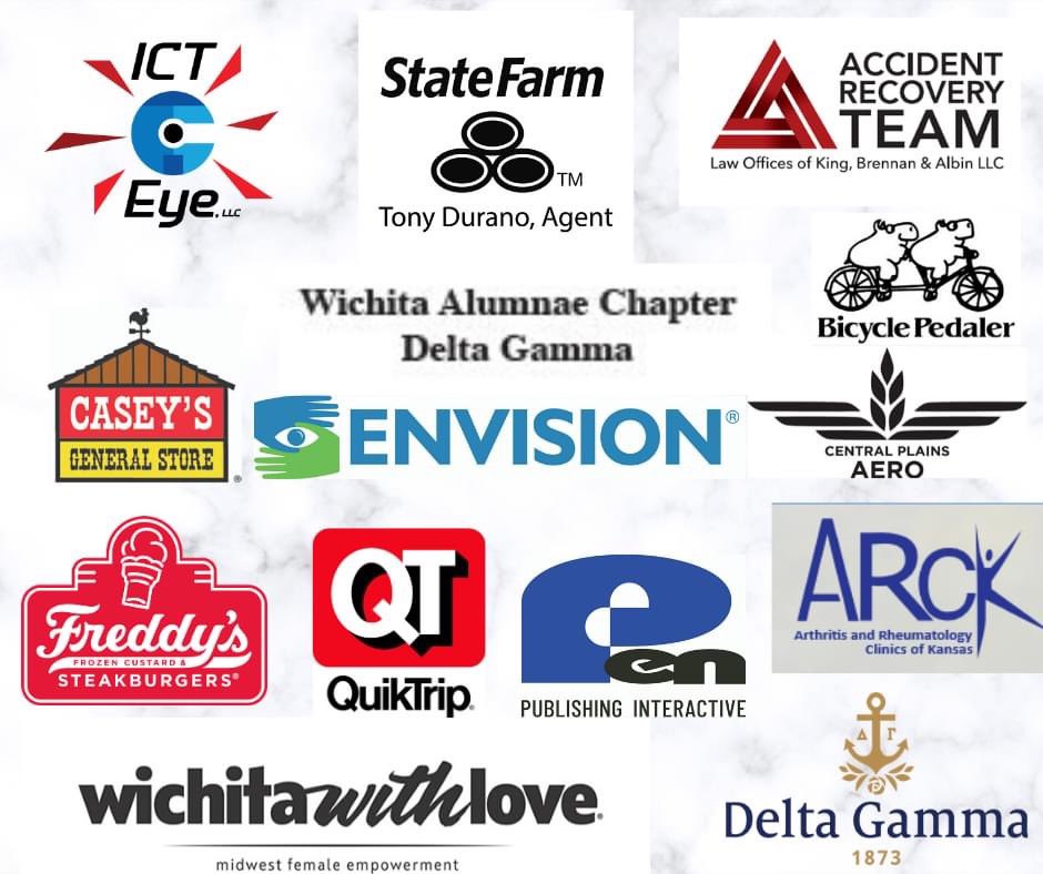 HeathersCamp's tweet photo. Thanks to our 2020 Heather's Ride sponsors. We appreciate you! Join us in our virtual ride where you set the place and distance by registering at https://t.co/nCJjHzFOUU. Post your photos at #heathersride2020 https://t.co/Xv9kG93UTG