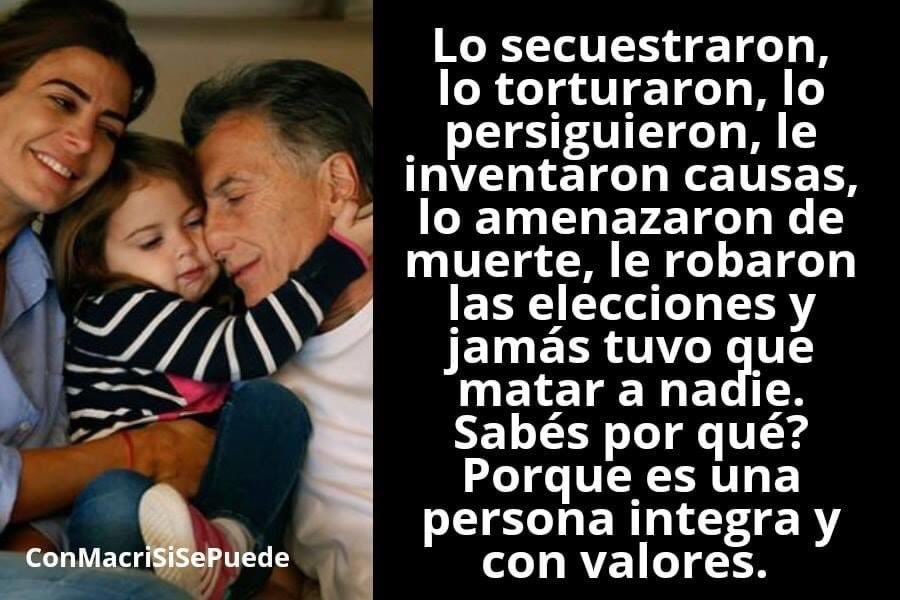 EugeniaMorocha's tweet image. #BUENMARTES 41% DE #CONFUNDIDOS Y #CANALLAS💛💪💛QUE ESTAMOS HECHOS 💩 XQ NOS #ARREBATARON LA #VIDA DESDE QUE LA GRAN MANGA DE #HIJOSDEMILPUTES✌️🔫INCLUIDOS TODOS!PERIODISTAS EMPRESARIOS PARTIDOS POLÍTICOS CON 2 ADEPTOS AKTORES AKTRICES Y MERETRICES OPERARON PARA HUNDIRNOS😢😢👇