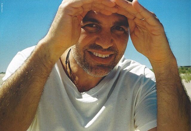 hey!! 😅 just wanted to see how ur doing 😋