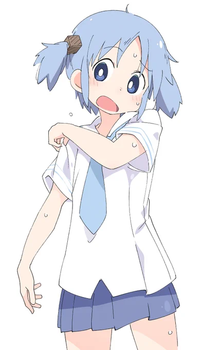 ツイ絵 2020 6月 #ツイ絵 https://t.co/LkNtDSOiDr 