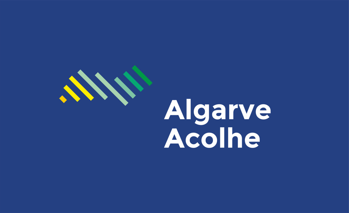 CCDR_Algarve's tweet photo. HOJE | #CCDRAlgarve) promove #webinar de divulgação da plataforma #AlgarveAcolhe, no dia 9/7, às 10h30.
INSCRIÇÕES+INFO: https://t.co/zzzPbOCKTx
@coesao_pt #Algarve
@ADeCoesao #Portugal2020 #Algarve2020 #EUinmyRegion #Empresas #AlgarveSmartDestination https://t.co/EtKOcZBxSt