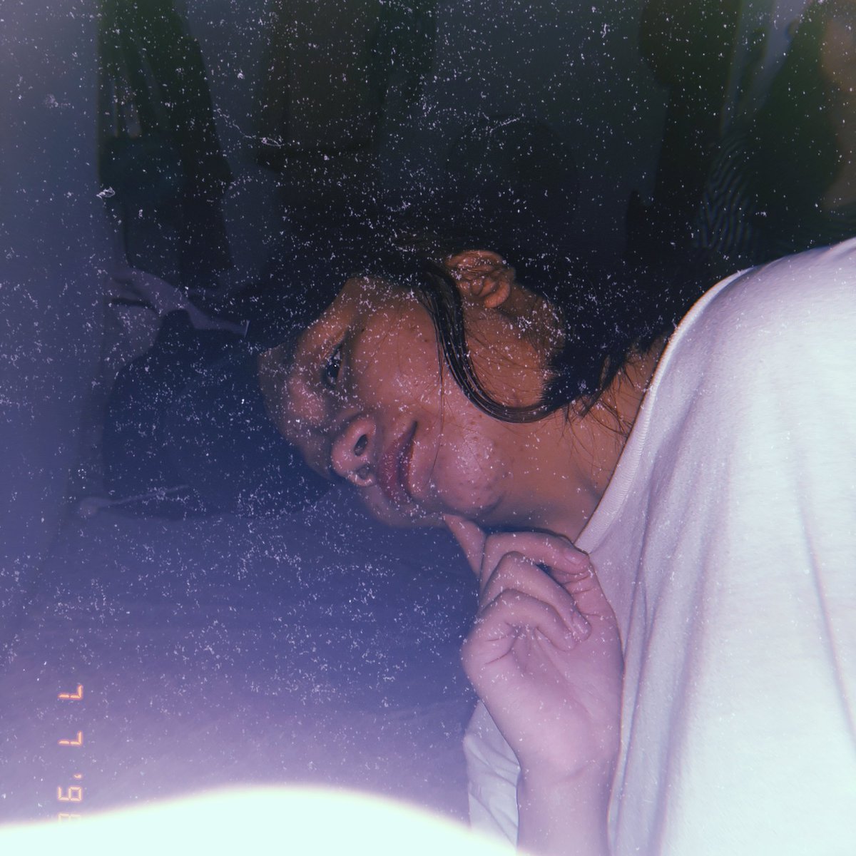 lanaa90's tweet photo. #FotoProfilBaru https://t.co/HjTqnZFHRl