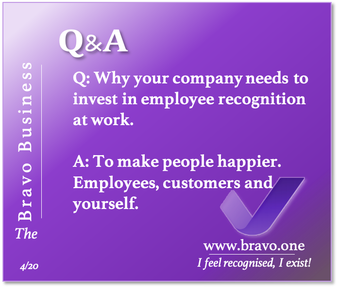 Polys Kallis tweet media