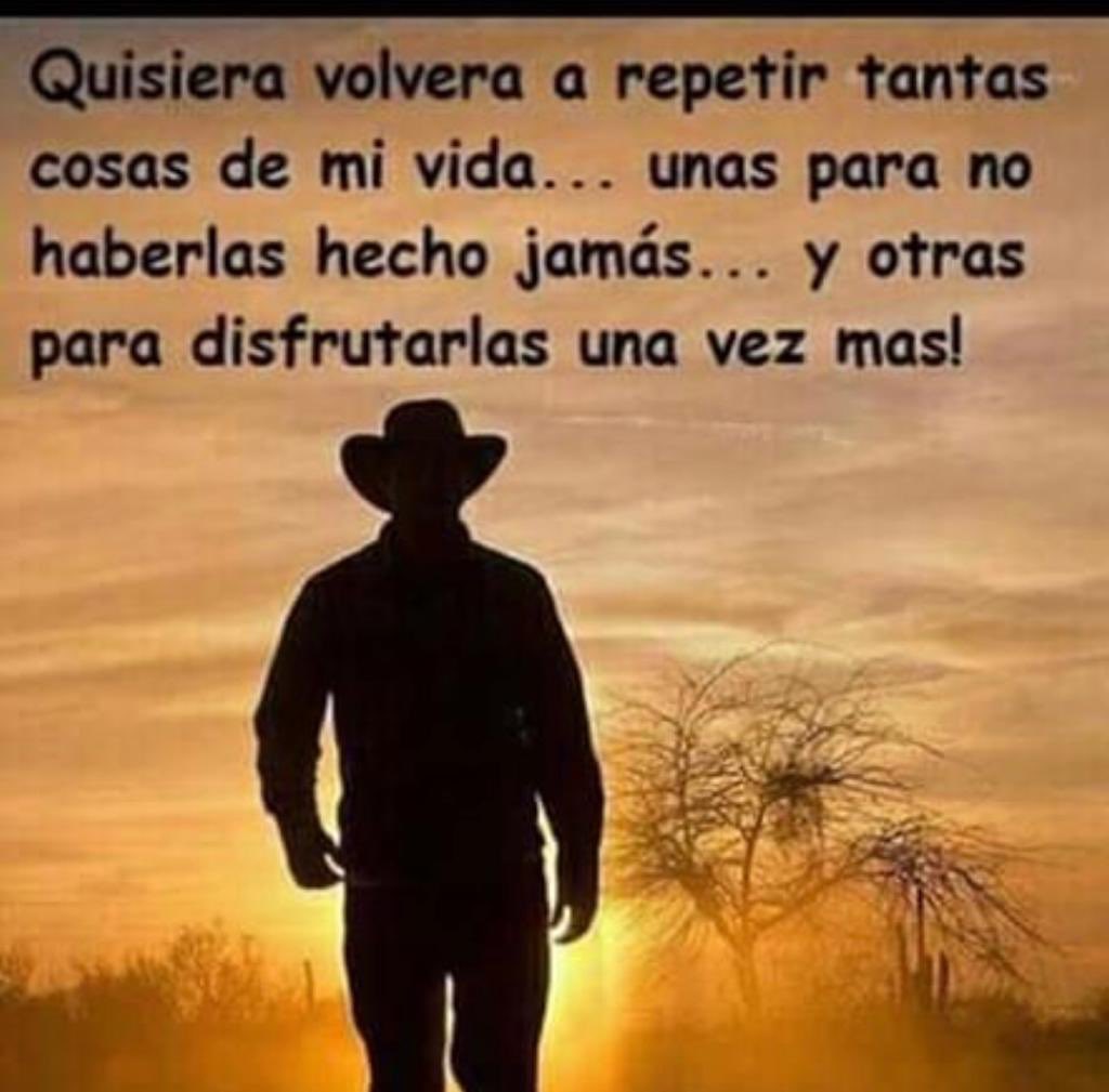 BorjasChi's tweet photo. Sabiduría https://t.co/RFsgkanstT