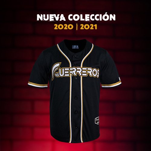 GuerrerosOax's tweet photo. ⚠️AFICIÓN⚠️

La colección 2️⃣0️⃣2️⃣0️⃣ será la misma que utilizaremos durante la Temporada 2️⃣0️⃣2️⃣1️⃣

¿Cuál es su modelo favorito?

Envíos a todo 🇲🇽

#SomosGuerreros⚔️ #VamosADarGuerra😎🔥 https://t.co/SOJi76JLP0