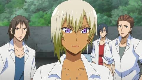 7月8日は本城蘭子の誕生祭 Twitter Search Twitter