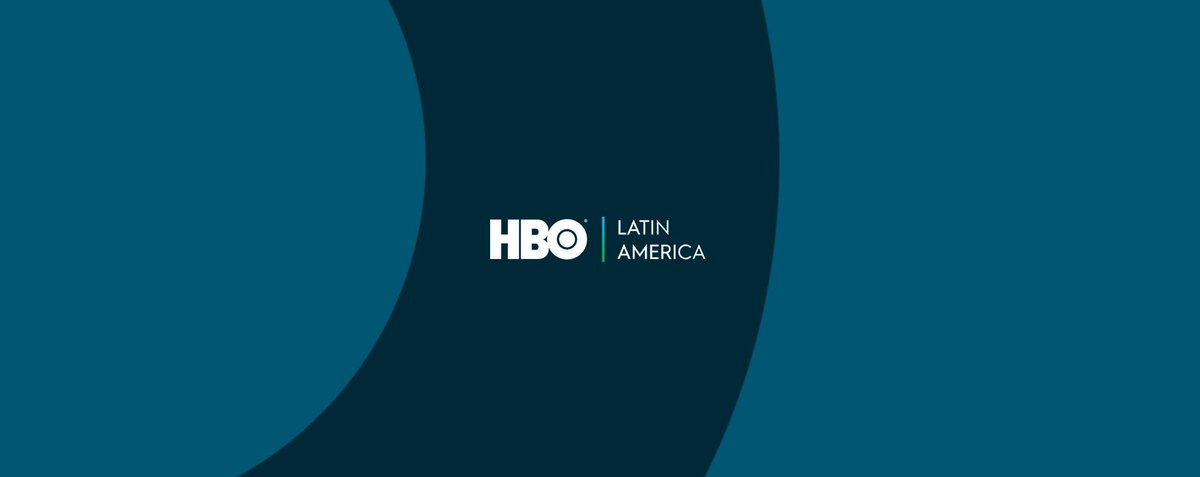 Cineinformacion's tweet photo. @HBOLAT anuncia el estreno de la serie dramática #LAUNIDAD, que estará disponible en #HBO y #HBOGO a partir del 3 de agosto. La serie cuenta con 6 episodios de 1 hora de duración y está dirigida por #DanidelaTorre y escrita por #AlbertoMarini y #AmèliaMora. https://t.co/vBRId4KzMO