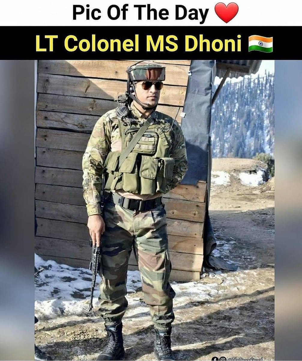 pro_tonic5's tweet photo. 🔥🔥😍😍❤️❤️
#dhonithecaptain https://t.co/H497arHVmr