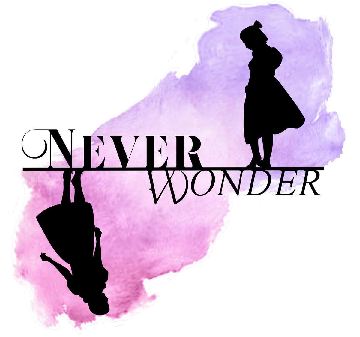 PTPNeverWonder's tweet photo. Today (July 7th) until Thursday (July 9th) you can catch #NeverWonderMusical in #Act3 of the @Toronto_Fringe #DigitalCollective along with several other stellar shows! All for only $13! Check it out!
https://t.co/nIBfU01f8I All the proceeds we make are being donated to BLMToronto https://t.co/ZKX31lOxY6
