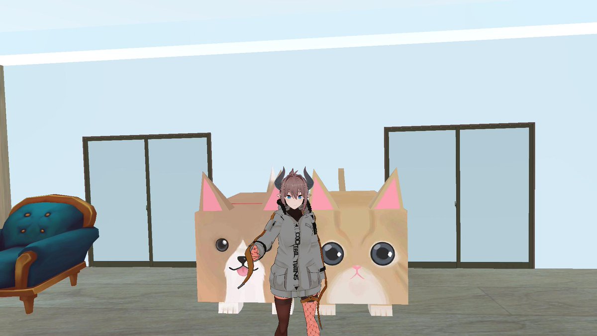 name_ryo's tweet photo. オキュゴでいけた
＃TECOvr https://t.co/QsvTtR6bQW