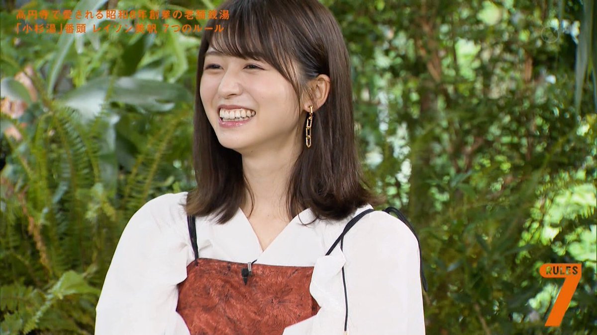Okki_0904's tweet photo. 100年待てばいい事あるかなと思ってたけど
まさか1年だったとはねぇ。
やってくれるねぇ😂😂😂😂😂😂😂

みんなおやねるね~👋👋👋 https://t.co/EX9cV6AIeP