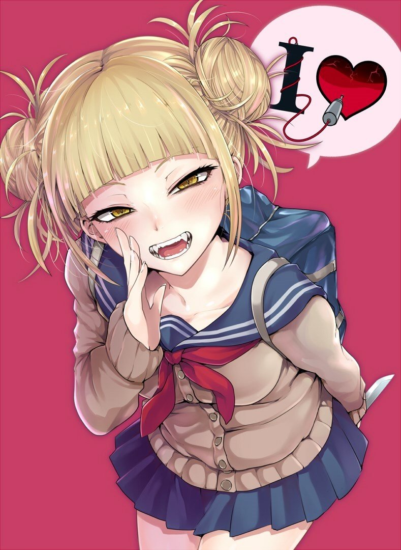O Xrhsths 天ノ弱 Sto Twitter ヒロアカ ドガちゃん イラスト 壁紙 いいねした人全員フォロー フォロバ 相互フォロー O Xrhsths 天ノ弱 Sto Twitter ヒロアカ ドガちゃん イラスト 壁紙 いいねした人全員フォロー フォロバ 相互フォロー