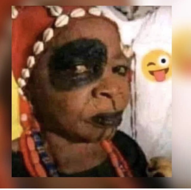 OyinTGSPE's tweet image. Your - Father and Mother 
            Your Two Uncles 
-
#WhatisZoomba | #Adeherself | Magu | Davido | Wizkid | Tacha | #Lockdownextention