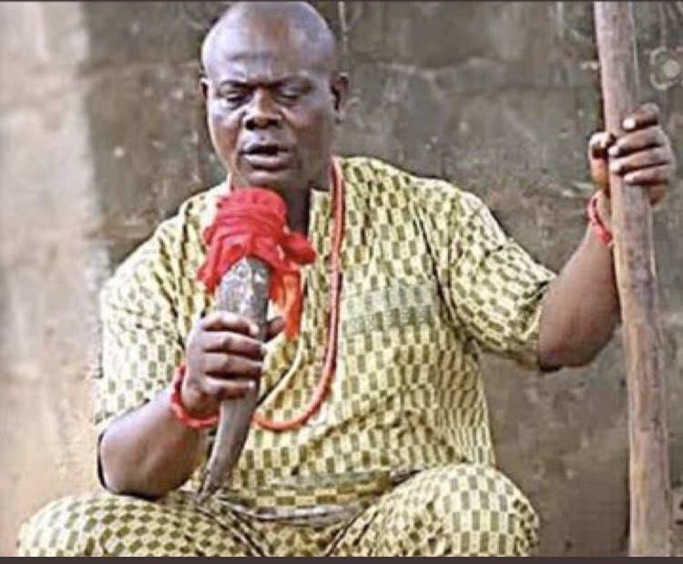 OyinTGSPE's tweet image. Your - Father and Mother 
            Your Two Uncles 
-
#WhatisZoomba | #Adeherself | Magu | Davido | Wizkid | Tacha | #Lockdownextention