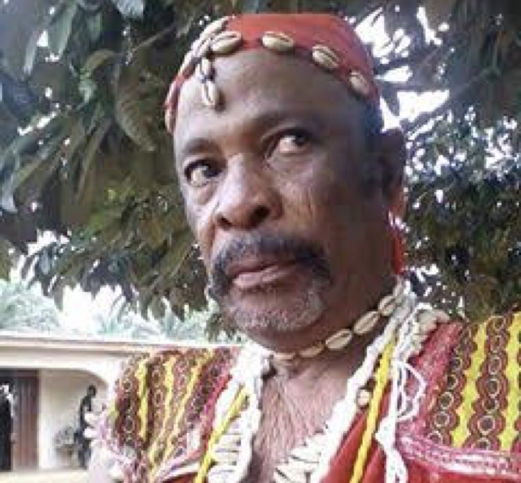 OyinTGSPE's tweet image. Your - Father and Mother 
            Your Two Uncles 
-
#WhatisZoomba | #Adeherself | Magu | Davido | Wizkid | Tacha | #Lockdownextention