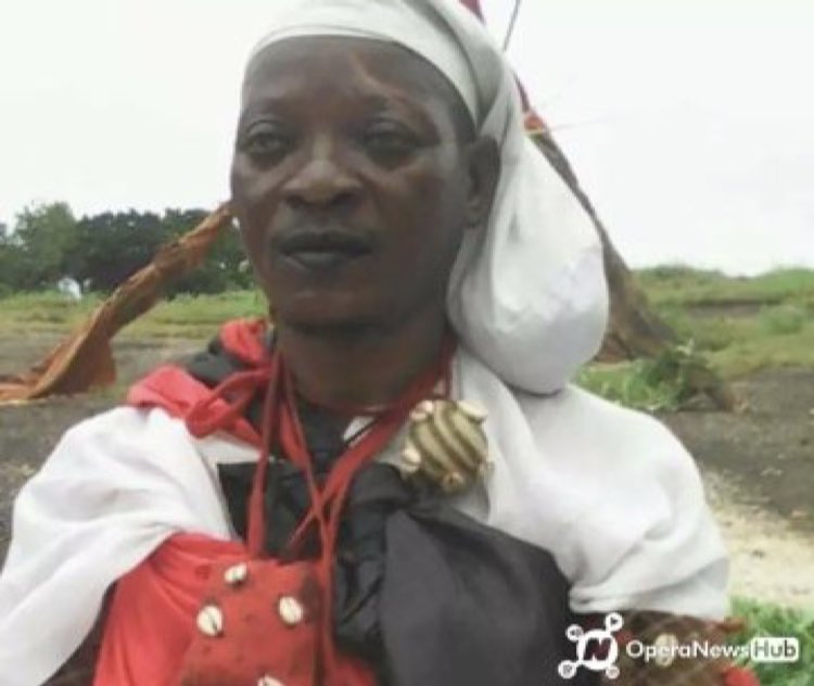 OyinTGSPE's tweet image. Your - Father and Mother 
            Your Two Uncles 
-
#WhatisZoomba | #Adeherself | Magu | Davido | Wizkid | Tacha | #Lockdownextention