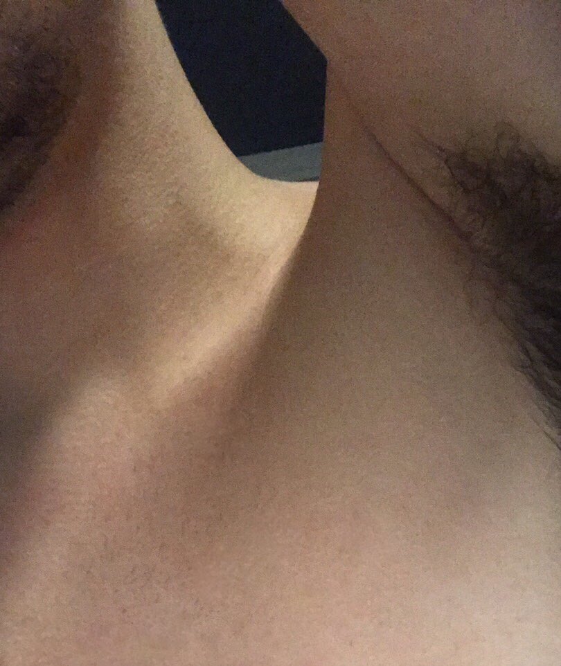 CashMasterJT's tweet photo. DM me cash fags, you know that you need to be drained. Skype: yourcashismine@mail.com 💰 #cashmaster #cashpig #alphamale #cashfag https://t.co/DvkXzgvpT4