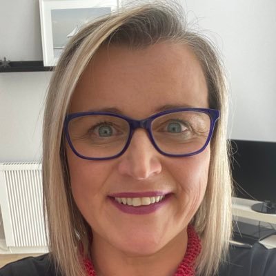 Catch Kathryn Mason tomorrow at 12.00-13.00 on the LEO Dublin City Women in Business Network Webinar Series discussing her new course with South East College "PR101 for your Small Business". Book your place: forms.gle/9TMuREYTK2Qqrt… 

#onlinelearning #eLearning