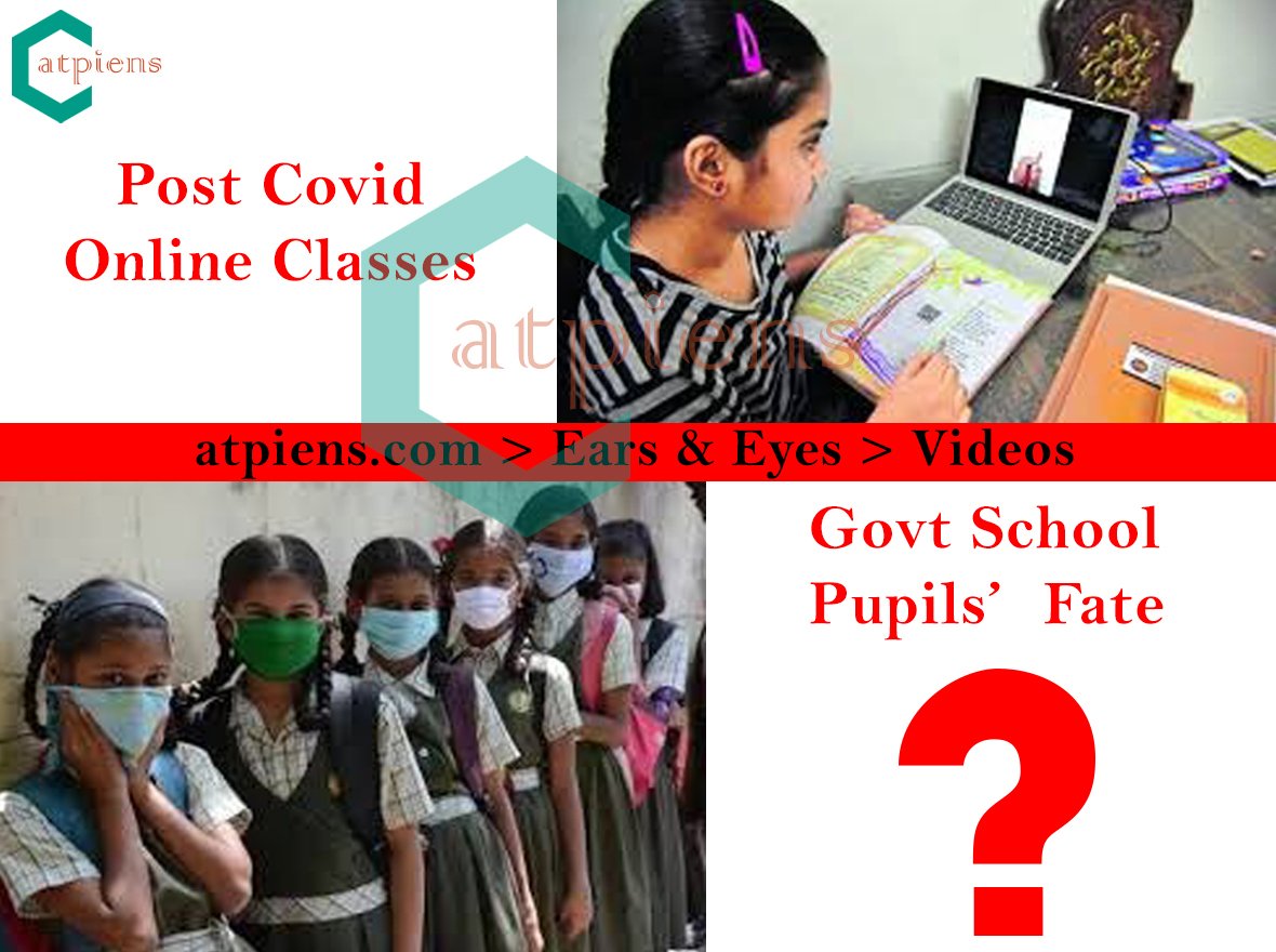 atpiens's tweet photo. #atpiens
#onlineclasses #internetaffordability
#governmentschool #governmentschoolpupils
#education #educationdiscrimination #donateforstudy #peoplemustact
#helpforchild
#responsibility
#prahaavideos
https://t.co/ievjTH1qac https://t.co/IbkUFuBoQf
