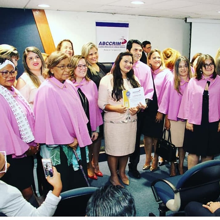 abccrim's tweet photo. #TBT Dezembro 2018 https://t.co/V634lQIJ4y