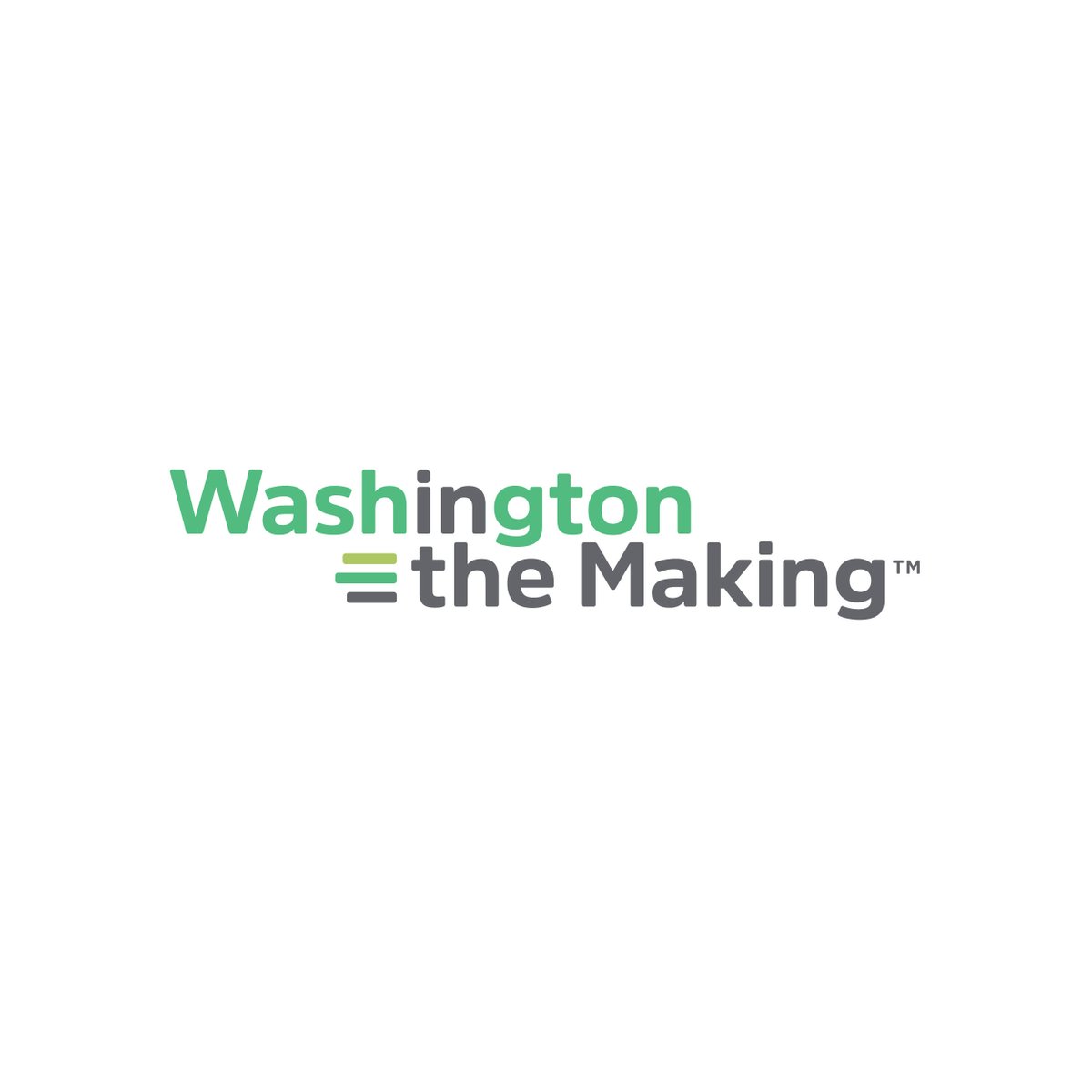 awbolympia's tweet photo. New 'Washington in the Making' website offers key tools for local insights, recovery and growth | https://t.co/ykdoouusaG via @awbolympia #AWBfastfacts #WAintheMaking #washingtoninthemaking https://t.co/oLaRnSQdUG
