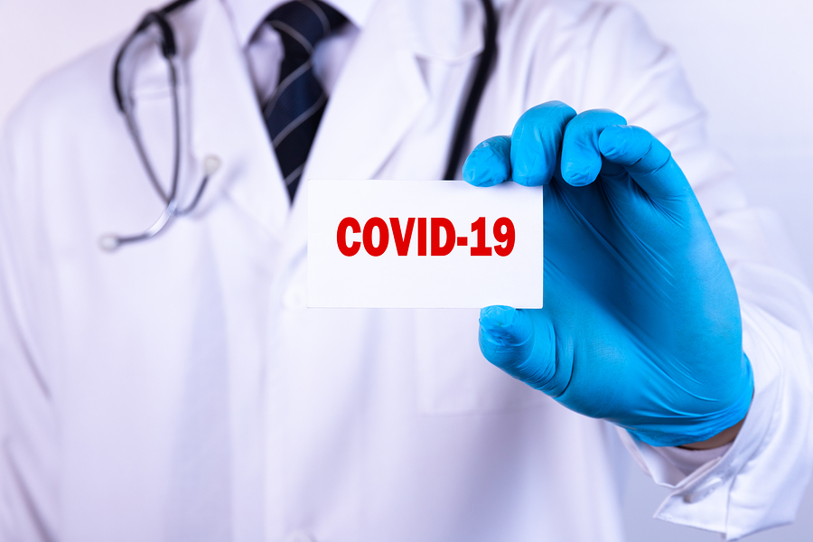 SommerTime44's tweet photo. #COVID19 has presented challenges for #patent attorneys. Specialized software is needed to present exhibits remotely, and the backlog of criminal cases has put civil cases even further behind. On the other hand, they've had less traveling. https://t.co/QiTFAxqPjC https://t.co/TsWdL6gVgP