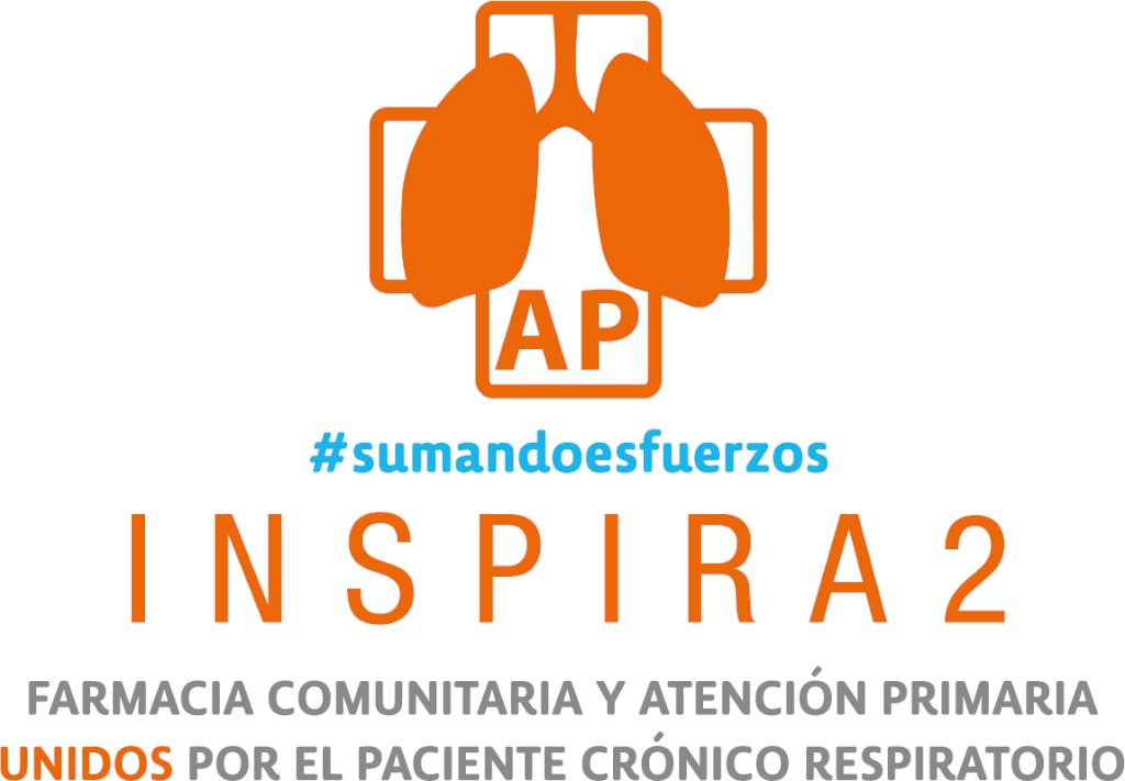 GSK_ES's tweet photo. Mañana 8 de julio a las 18:30h arranca #Inspira2. Si eres farmacéutix enfermerx o médicx de atención primaria en Cantabria no te puedes perder el webinar inaugural. Accede a través de https://t.co/MfYwhPa67Q cc @SEFAC_aldia @AcinarCan @colmedca @enfermeriacan @cofcantabria https://t.co/Z1SMiJUdet