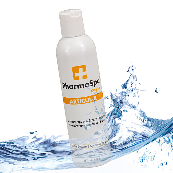 PharmaSpa_Intl's tweet photo. Summer's coming and we're excited for those late summer nights unwinding in a hot tub. Original Liquid Articul-R is a fantastic product when it comes to helping relax ⁠your body. 

https://t.co/rpT9Ao6u6G

#pharmaspa #natural #therapeutic #hottub #spa #bath #jacuzzi https://t.co/iBfaBIRl3f