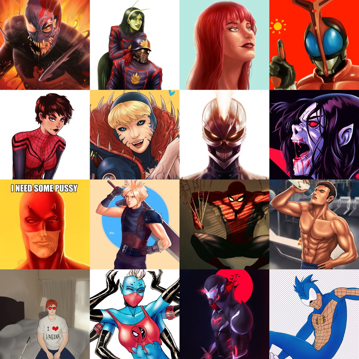 Dickswirl tweet media