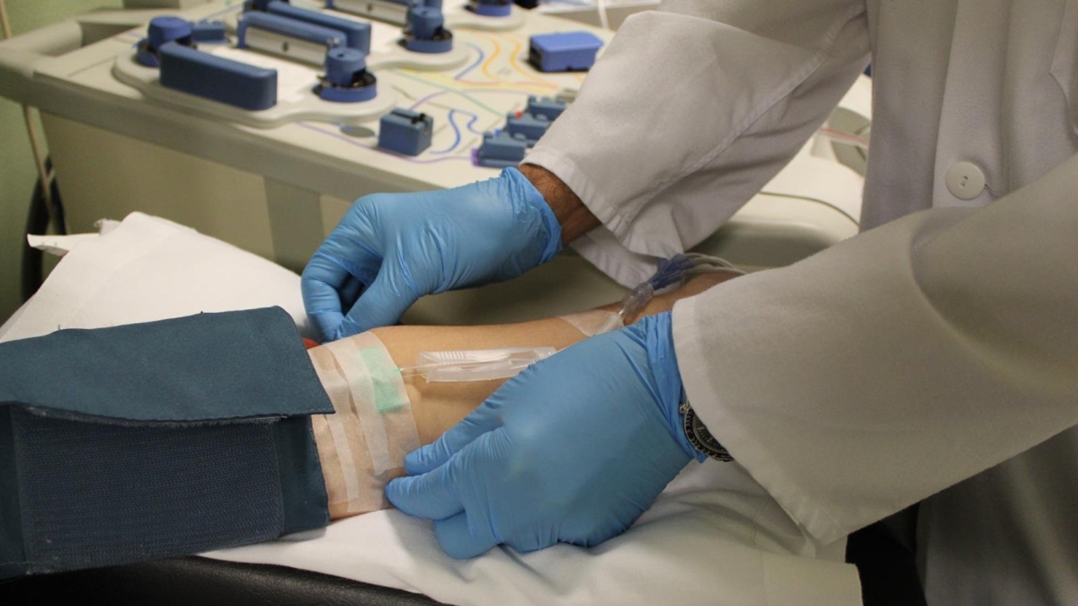 Enclmdiario's tweet photo. #CastillaLaMancha, entre las #CCAA con #suspenso en la gestión de la crisis del #coronavirus según sus #sanitarios
El rapapolvo de los #profesinales a la gestión del #Covid19, #encuesta #FundaciónIMAS
¿Qué pensáis🤔⁉️ - ENCLM https://t.co/2okjZXQuHw a través de @enclmdiario https://t.co/Tv4JXMLbIE