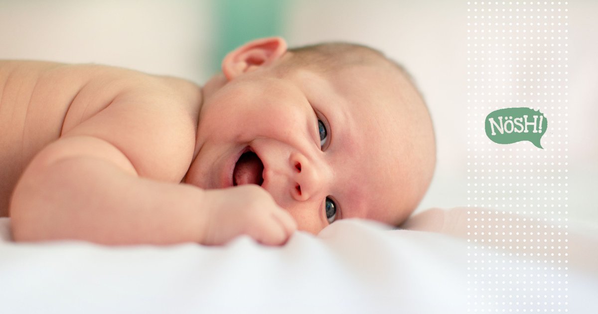 munchable teethers