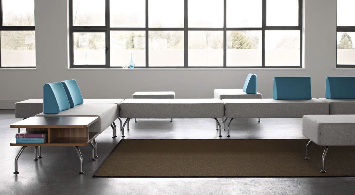 Neil Moran tweet media