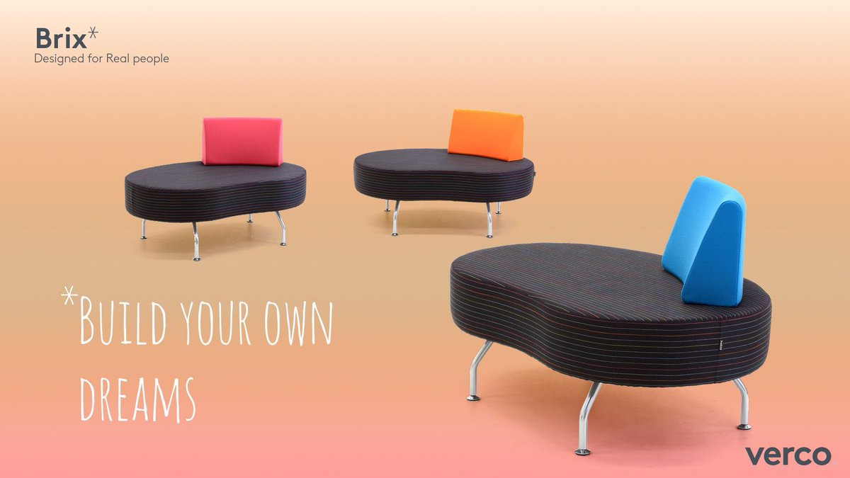 Neil Moran tweet media