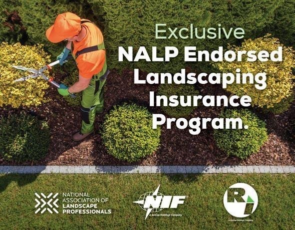 GeneseeGeneral's tweet photo. This is an exclusive program with our sister companies: @nifgroup and @InnovatingRisk. To learn more about it, contact Paul Orlando at NIF: porlando@nifgroup.com
#jencap #Landscapersinsurance https://t.co/sSXXrkQ2My