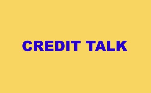 ihnymetro's tweet photo. On our next Credit Talk, Thursday, July 9 at 4:00 pm ETC, we speak to @mo_faisall Co-Founder @ihnymetro and CEO @moneyhubnyc .
We would be covering the utilization of credit during Covid-19.
Register here: https://t.co/rxXEG9UFQw
#ImpactStateOfMind #CreditTalk #Covid19 https://t.co/KMAg93H1pF