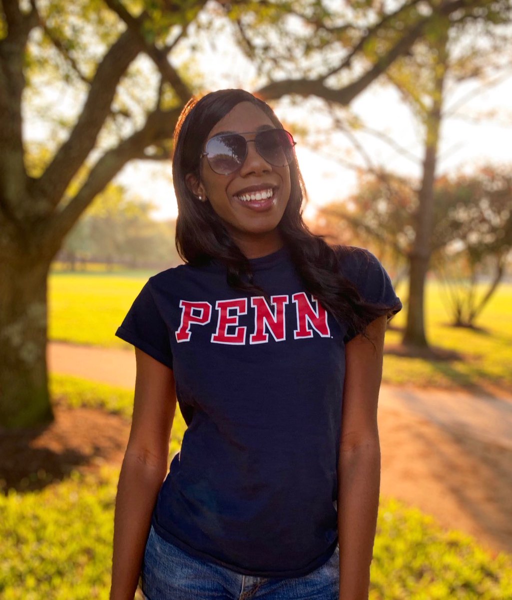 LEADingforlife's tweet photo. #LEADingForLife proudly highlights 2013 #LeadAlum, #LydiaAnglin of @Wharton. Lydia found through the #LEAD Program a place to be herself among a diversified group of enthusiastic young scholars. We wish you must success on your journey.
#LEADAlums #LEADingForLife #2020 https://t.co/DgEmub1n57