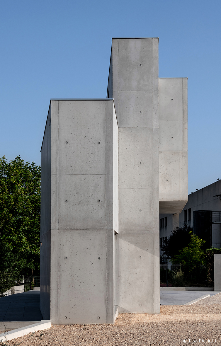 Isabelle Priest tweet media