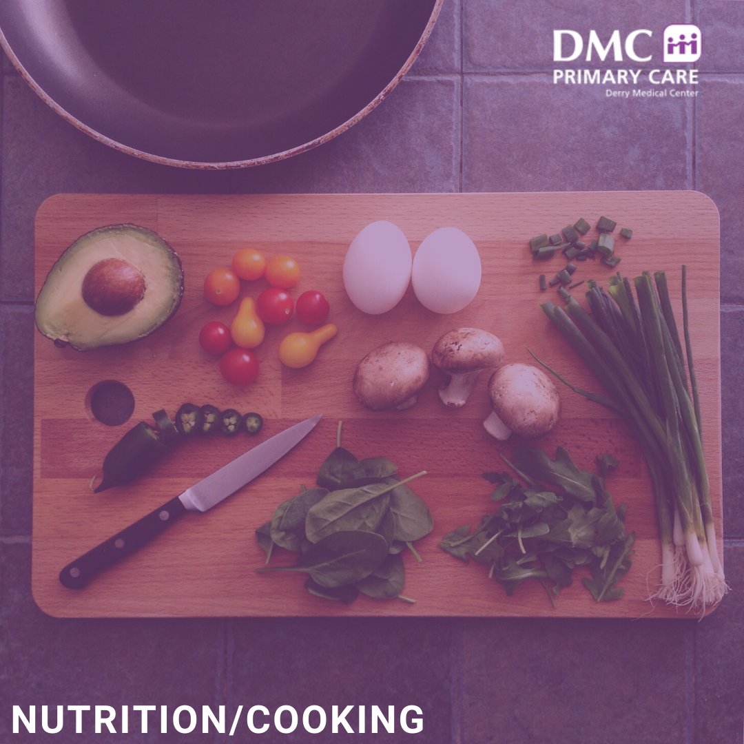 Our first FB Live event topic will be Nutrition! Susan Olson, RD, LD will discuss ways to boost immunity, rebuild and reset your stay-at-home body, and grocery store strategies for “intentional shopping.” Tune in to our FB page Thurs., 7/9, to participate. facebook.com/events/3189829…