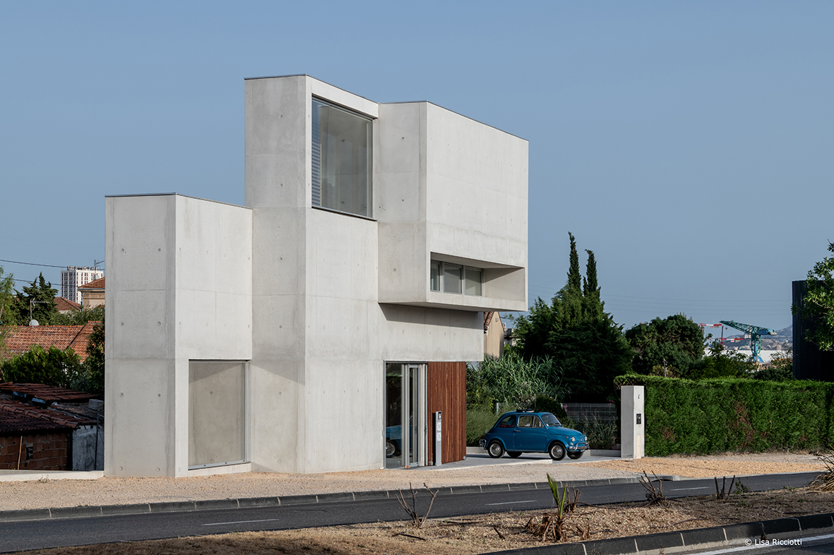 Isabelle Priest tweet media