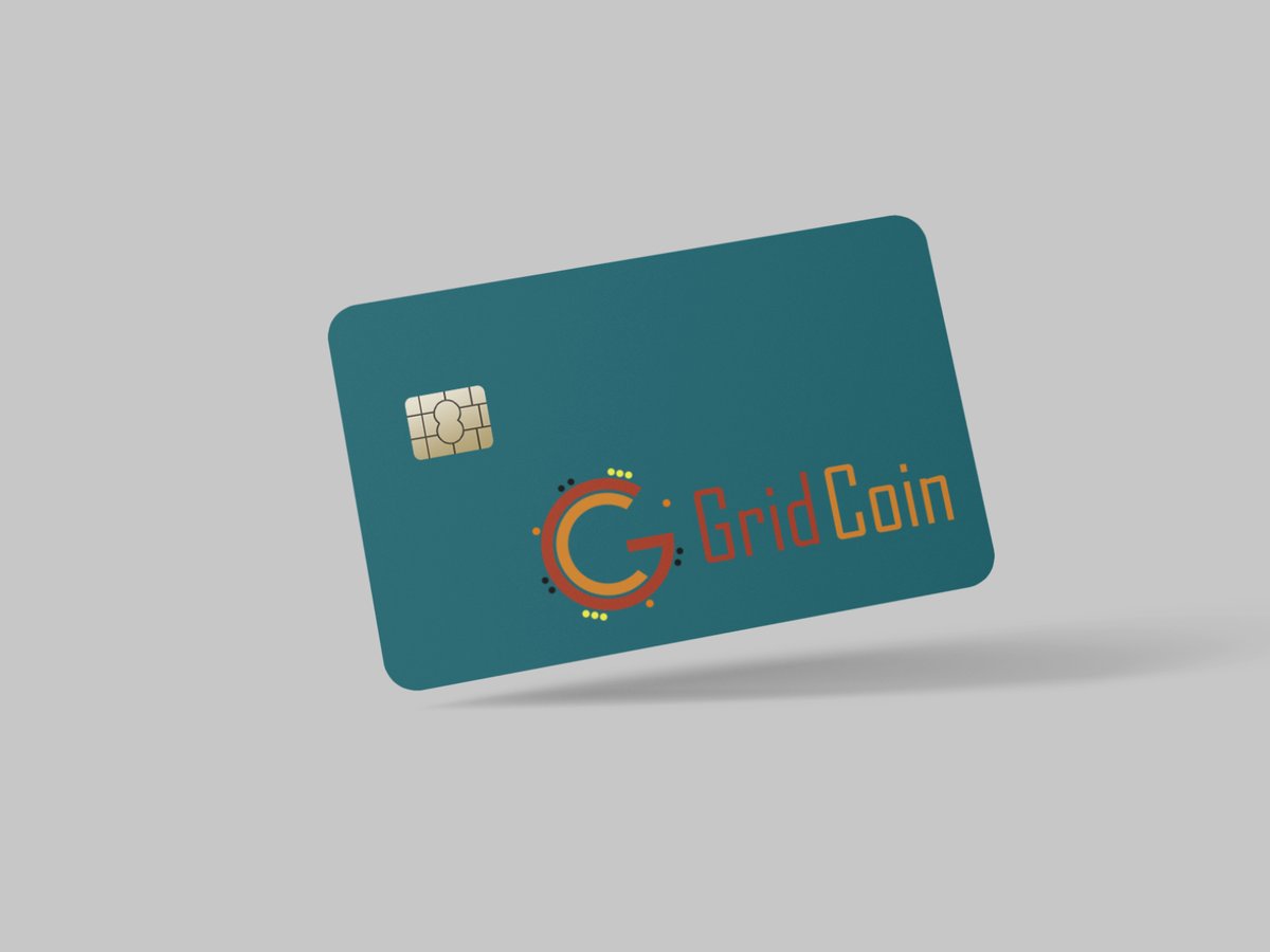 Don1Design's tweet photo. Grid Coin  logo design

For any LOGO Design or other Related Work contact us info@don1design.com

#D1D #Don1Design #logo #logodesign #logodesigner #design #designer #graphicdesign #graphicdesigner #business #businessman #smallbusiness #startup #brand https://t.co/Bb2bwOUj8u