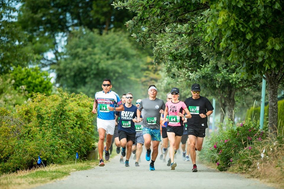 HOPEInt's tweet photo. We are excited to announce that we will be hosting this year's RUN FOR H2O VIRTUALLY ACROSS CANADA on SEPTEMBER 19th, 2020! ⁠
⁠
Stay tuned for more information on how you, your family, and your friends can participate!⁠
⁠
#wherethereiswaterthereislife 
#HOPEAroundTheWorld https://t.co/ChIgnf9EXV