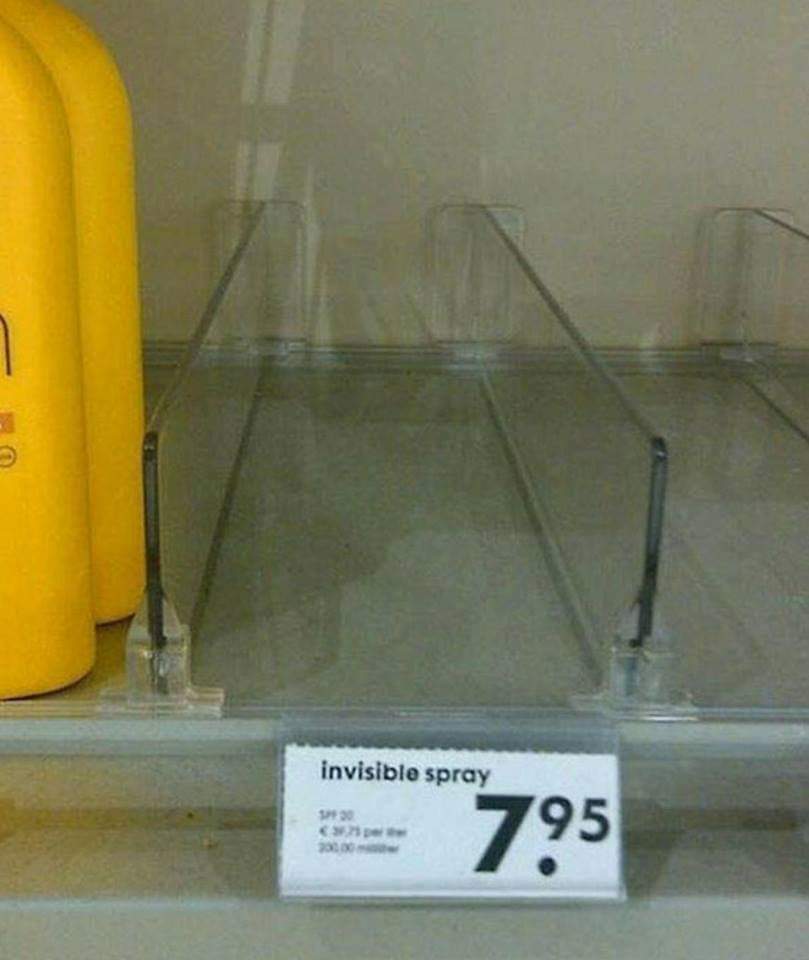 Hmmm...