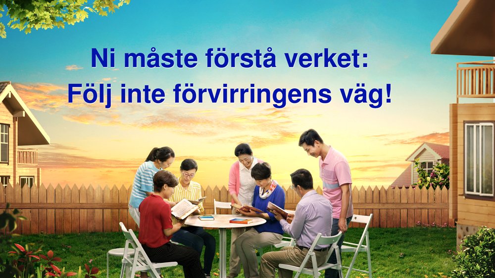 HelenMo63727008's tweet photo. ✝📘📖Ni måste förstå verket: Följ inte förvirringens väg!
#KännaGud #Kristus #GudsOrd
#GudsVerk #GudsVilja #Desistadagarna
#Predikan #Övervinnarna #Klokajungfrur
@pappaeklund @pragmarxist
https://t.co/gKaLA9nuUF https://t.co/1tigkKOT7g