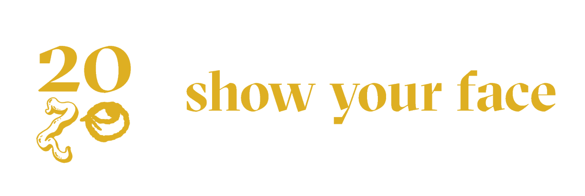 #illustration #graphicdesign

If you've not caught <a href="/dmu_2020/">2020 Degree Show</a> Illustration &amp; Graphic Design degree show yet check it out online at showyourface2020.co.uk

#showyourface #degreeshow #degreeshow2020 #virtualdegreeshow 
#animation #motiongraphics #branding #typography #interactive