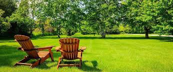 Mortemoremackay's tweet photo. Has lock down had you thinking too? Maybe you want a lovely south-facing garden or even a pool and so much more! If so visit us online now to find your dream property!  https://t.co/KeGRsyuR2d

#House #househunting #property #ThursdayThoughts #LoveIsNotTourism #Inlove #dreamhome https://t.co/T1dMPH25Vr