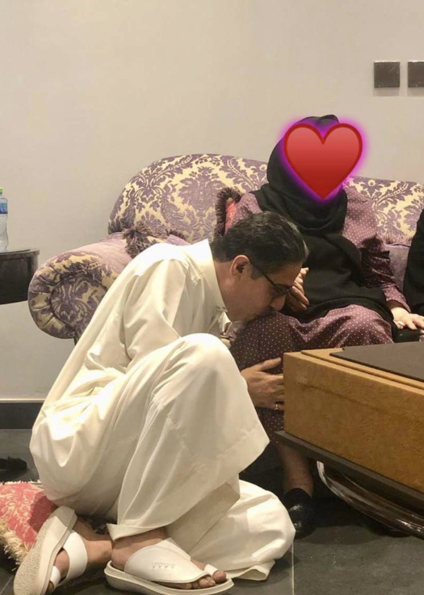 fayez_malki's tweet photo. أذهب البأس ربّ النّاس، بيدك الشّفاء، ولا كاشف له إلّا أنت يا ربّ العالمين
اللهم اشف ام @alsheikh1111 
اسال الله لا يفجعكم فيها https://t.co/CG2xK10b2q